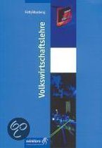 Volkswirtschaftslehre