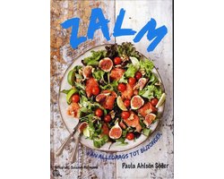 Zalm