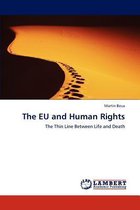 The Eu and Human Rights