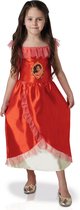 Elena van Avalor™ kostuum voor meisjes - Verkleedkleding