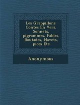 Les Grappillons