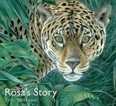 Rosa's Story