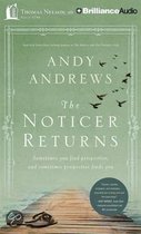 The Noticer Returns