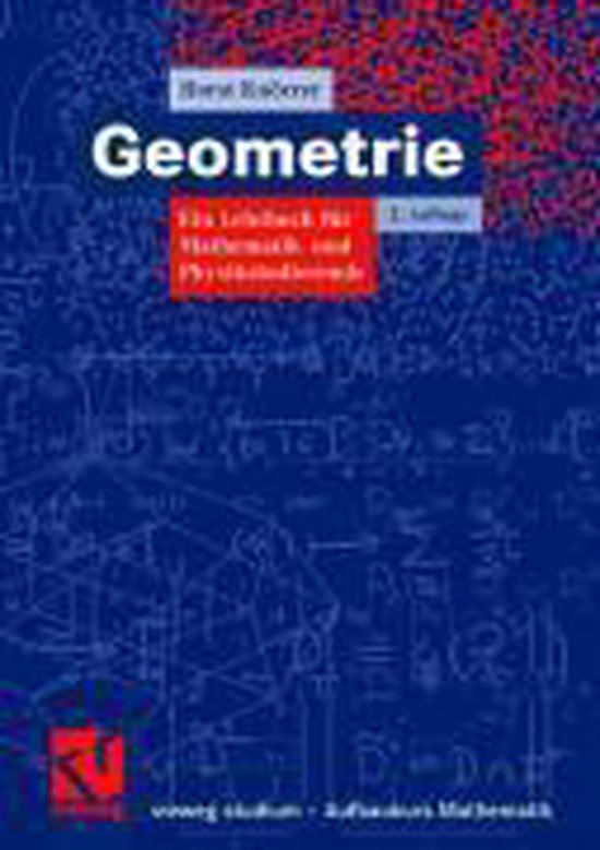 Geometrie