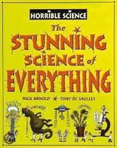 The Horrible Science Of Everything