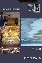 Misham Bati - Poems - Hebrew משם באתי, שירים 2008