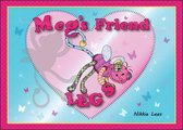 Meg's Friend Legs