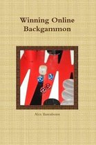 Winning Online Backgammon