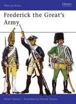 Frederick the Great's Army