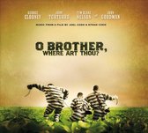 O Brother Where Art Thou? - Original Soundtrack