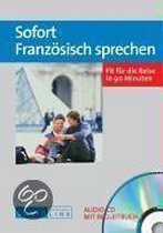 Sofort Französisch sprechen