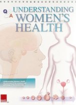 Understanding Women's Health