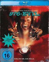 976-Evil (Blu-ray)