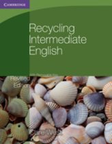 Recycling Intermediate English Removable