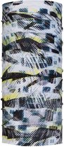 Buff - Reflective R-Urban Multi Neckwarmer - Unisex