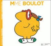 Collection Monsieur Madame (Mr Men & Little Miss)