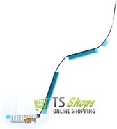 Bluetooth Signal Antenna Flex Cable voor Apple iPad Mini