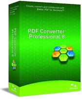 Pdf Pdf
