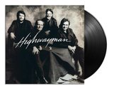 Highwayman 2 -Hq- (LP)