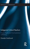 Indigenist Critical Realism