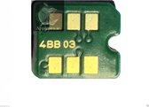 Nokia Lumia 520 Light Proximity sensor