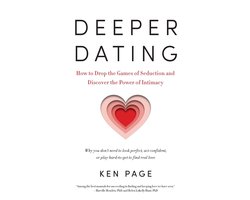 Deeper Dating