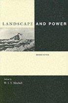 Landscape & Power