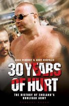 30 Years of Hurt