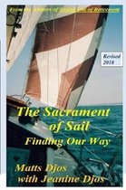 The Sacrament of Sail