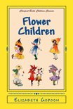 Cheapest Books Children Classics 2 - Flower Children