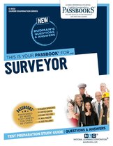Career Examination Series - Surveyor