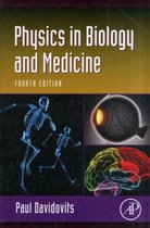 Physics In Biology & Medicine