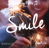 Smile: Inspiring Notes