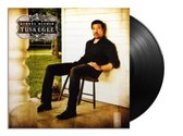 Lionel Richie - Can't Slow Down (LP + Download)