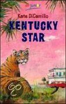 Kentucky Star