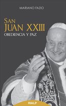 Bolsillo - San Juan XXIII