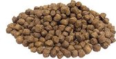 Zoolicious Lam & Rijst - 100% hoogwaardige en uitgebalanceerde voeding voor volwassen honden van alle rassen