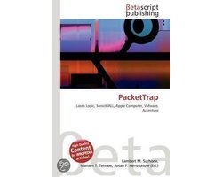 Packettrap