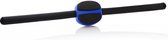 ProForm Ab Isolator – Buikspiertrainer