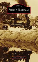 Images of Rail - Sierra Railway