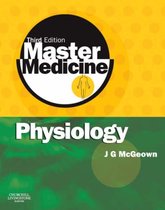 Master Medicine Physiology