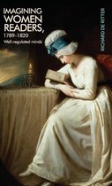 Imagining Women Readers, 1789-1820