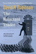 The Reluctant Trader