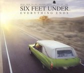 Six Feet Under: Everything End