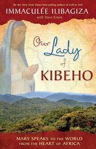 Omslag Our Lady of KIBEHO
