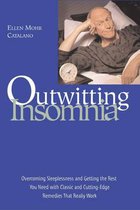 Outwitting Insomnia