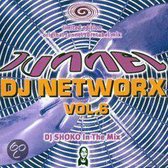 Tunnel Dj Network 6