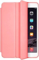 iPad Pro 10,5 inch Smart Case Roze