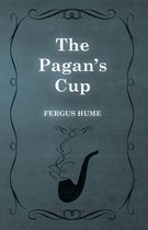 The Pagan's Cup