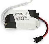 Led Driver 230V of 12V